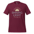 Proverbs Christian T-Shirt